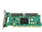 LSI22320BCS-HP KONTROLER SCSI AVC SIEDLCE