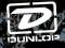 DUNLOP DAP1048 STRUNY POGOTOWIE STRUNOWE KURIER