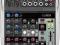 BEHRINGER Q1002USB MIXER OKAZJA Kurier