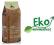 KAWA 100% ARABICA FT BIO 250g-ALCE NERO