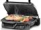 Grill TEFAL Classic XL 8000 GC 6000 Promocja NOWY