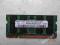 PAMIĘĆ RAM 1GB DDR2 PC5300 667MHz