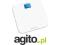 Prestigio Inteligentna waga (PHCBMS) dla Apple