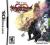 Kingdom Hearts 358/2 Days -FOLIA-