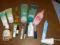 kosmetyki mega paka szczoteczka elektryczna OralB