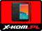 LG Google Nexus 5 4x2.26GHz 16GB KitKat SZCZECIN