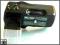 Phottix BP-A 550 Battery Grip.Jak Nowy.