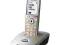 KX-TG7511 Telefon bezprzewodowy Panasonic