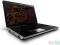 hp dv6 500gb 4gb ram amd thurion 2.3 ghz dual core