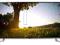 Telewizor Samsung UE40F6800 3D FULL HD 400HZ