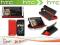 ORG. Etui Pokrowiec HTC One mini HC V851 Dip Flip