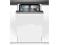 SPV40M10EU  ZMYWARKA BOSCH + GRATIS
