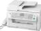 KX-MB2030 Panasonic, faks, drukarka, skaner, sieć
