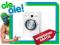 Pralka Bosch Logixx 8 VarioPerfect WAS24463PL A+++