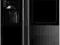 CHŁODZ.-ZAMRAŻ. SAMSUNG RSH5ZLBG RZESZÓW