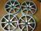 ALUFELGI 17'' 7Jx17H2xR 4x108 ET15