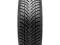 GoodYear 225/65R17 Ultragrip SUV OKAZJA 2012r.