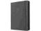 Moshi, Etui Concerti iPad2/iPad 3/iPad4, Szary