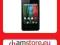 smartfon Prestigio MultiPhone PAP3350 DUO PROMOCJA
