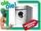 Pralka Electrolux EWC1350 3kg ! 39 L 24m GW