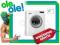 Pralka Whirlpool Carisma AWOC 71003SD A+++, 7kg
