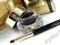 LOREAL SUPER LINER ŻELOWY EYELINER PURE BLACK HIT!