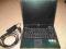 Laptop HP COMPAQ NX 6110 - uszkodzony !!!