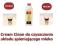 Nivona CreamClean OCZYSZCZACZ UKŁ.SPIENIANIA MLEKA