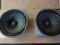 głośniki citroen c1 oryginalne