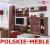 Meble systemowe VASINA 2_tanio!!!_POLSKIE MEBLE
