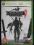 NINJA GAIDEN II    XBOX 360 GWARANCJA IDEAŁ! PL