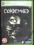 CONDEMNED   XBOX 360  SKLEP GWARANCJA IDEAŁ!