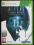 ALIENS COLONIAL MARINES LIMITED ED.SKLEP IDEAŁ! PL