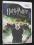 HARRY POTTER AND THE ORDER OF THE PHOENIX IDEAŁ!
