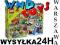 LEGO DUPLO LV ZOO 6157 Duże ZOO PROMOCJA