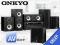 Zestaw Kina Domowego 5.1 ONKYO HT-S9405THX SALON