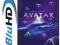 AVATAR EDYCJA ROZSZERZONA 3xBLU-RAY PL OD RĘKI!