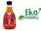SYROP Z AGAWY BIO 330 g (239 ml) - BIO PLANET