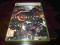 LOST PLANET 2   XBOX 360