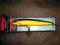 WOBLER RAPALA ORIGINAL - 9cm/5g - NOWY !!!