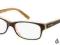 Oprawa Tommy Hilfiger TH 1018 GYB, Ray Ban