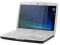 acer aspire 5720g 2gb ram 1.6  dual core 6msc gwr