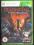 RESIDENT EVIL OPERATION RACCOON CITY  SKLEP BDB PL
