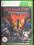 RESIDENT EVIL OPERATION RACCOON CITY   IDEAŁ! PL