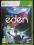 CHILD OF EDEN XBOX 360 SKLEP GWARANCJA IDEAŁ!