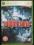 WOLFENSTEIN    XBOX 360 SKLEP GWARANCJA IDEAŁ!