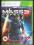 MASS EFFECT 3 XBOX 360 SKLEP GWARANCJA IDEAŁ! PL