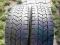 Goodyear Cargo Ultragrip 215/65R16C 109/107R !!!