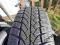 Platin Winter RP 30 Germany 165/70R14 81T 2011rok!