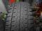 Hankook Winter RW06 235/65R16C 2010r. 115/113R !!!